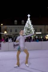 422 Foto atelje Postojna